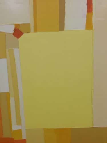 Cubi d&rsquo;oranges