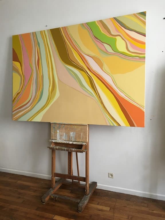 Caramel