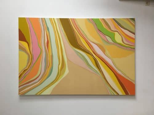 Caramel