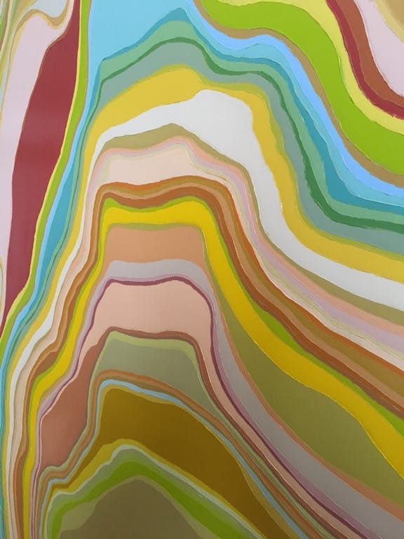 Huile d&rsquo;olive