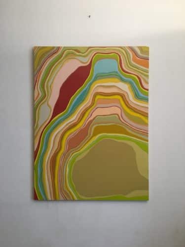 Huile d&rsquo;olive
