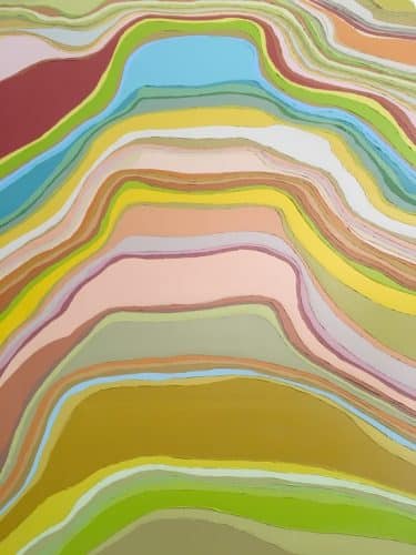 Huile d&rsquo;olive