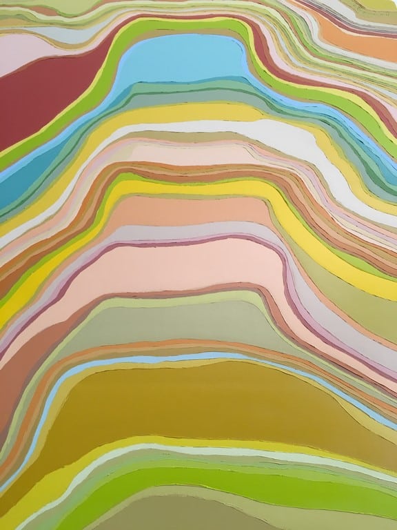 Huile d&rsquo;olive