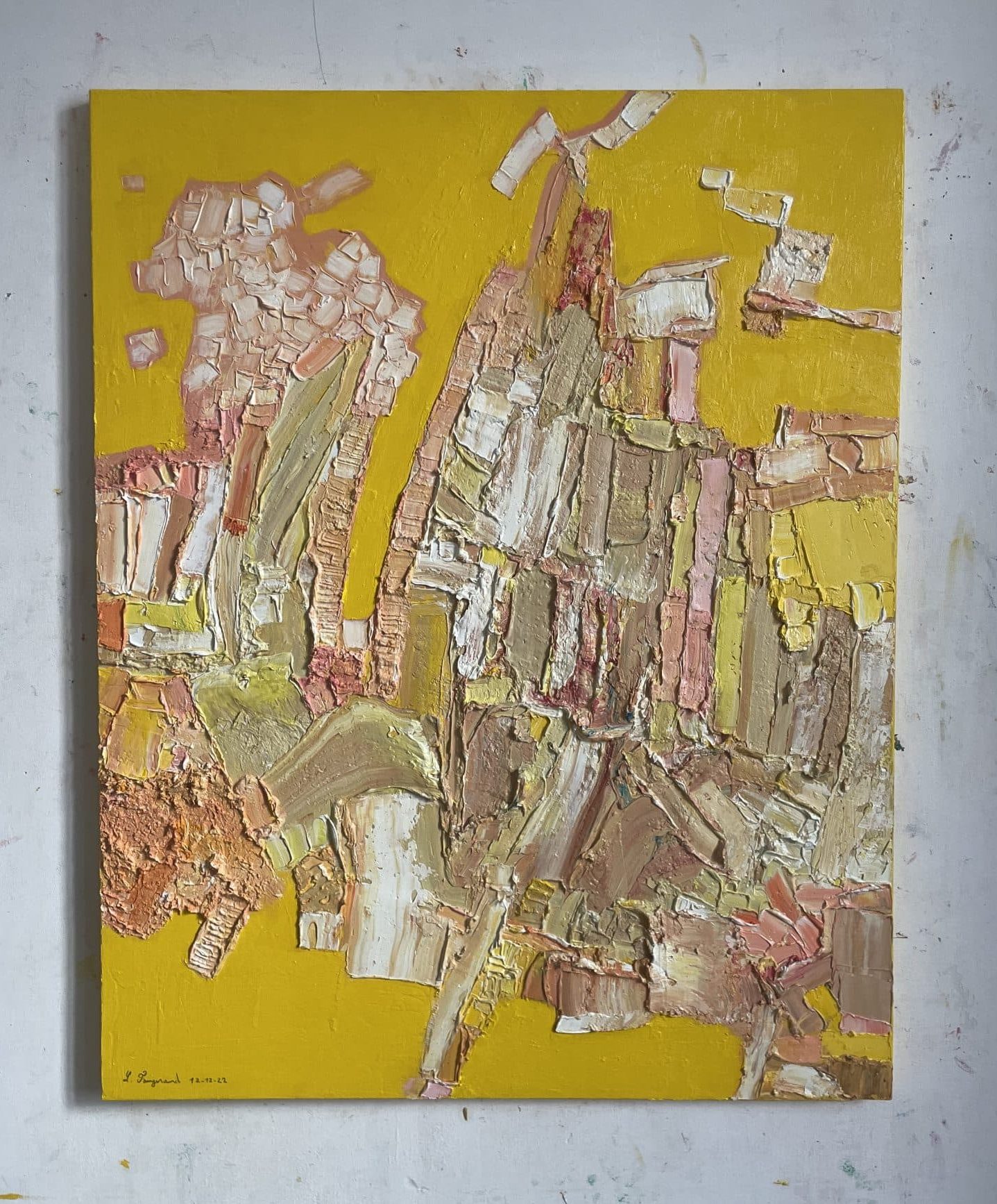 Nougat