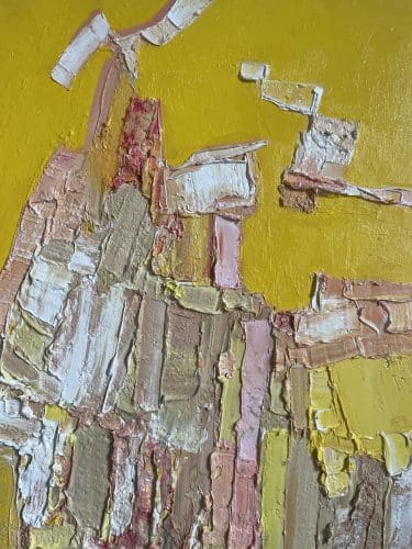 Nougat