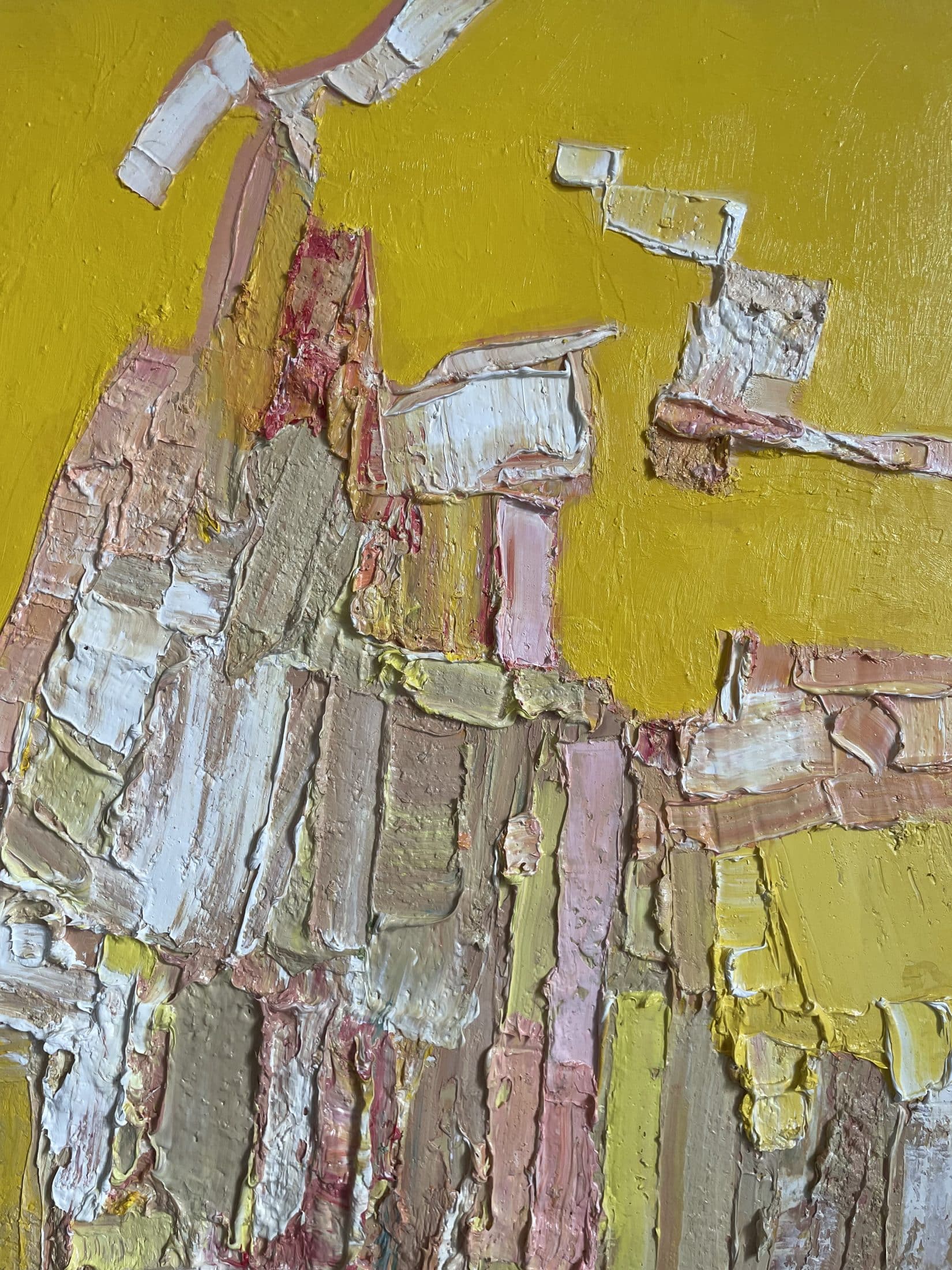 Nougat