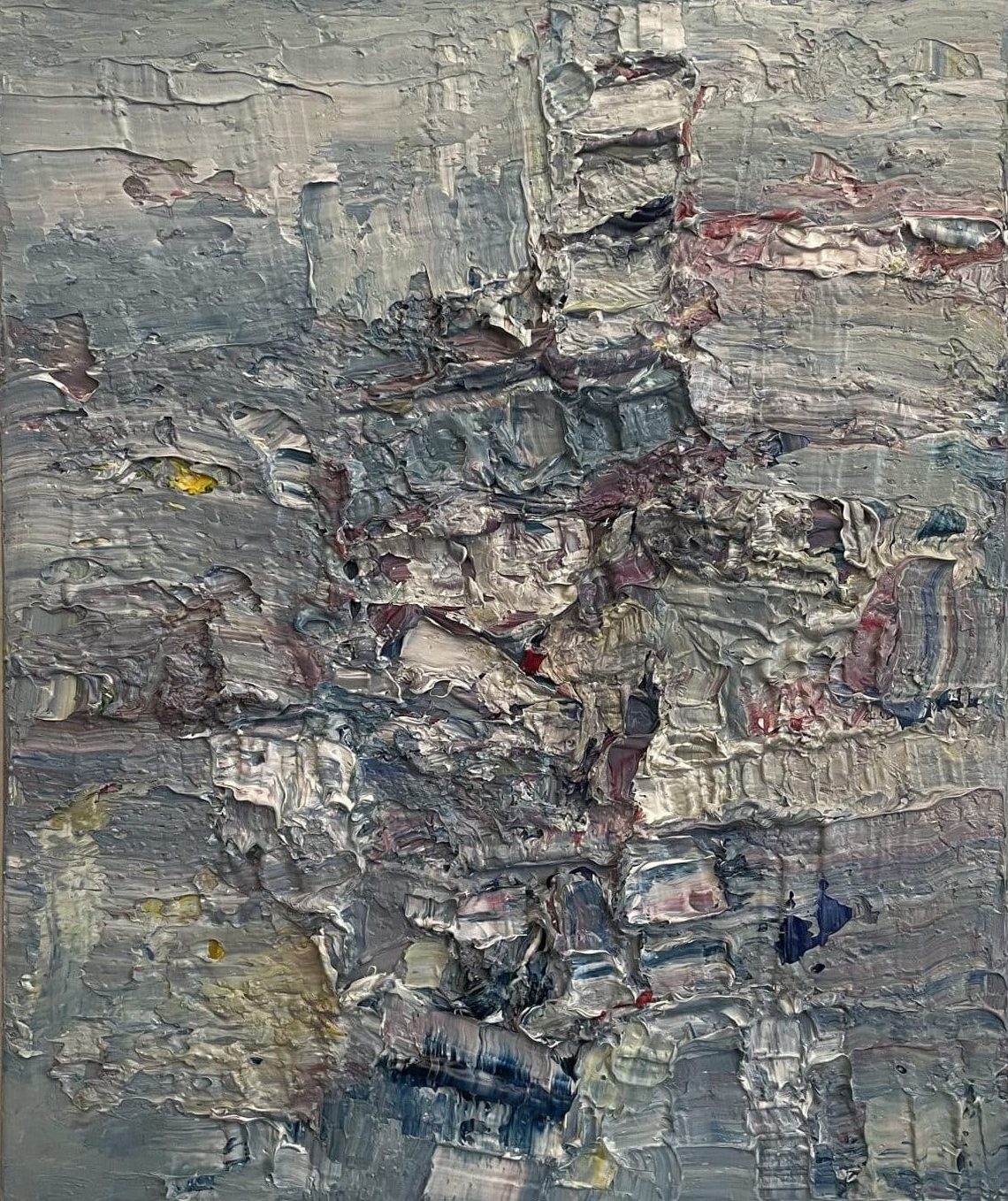 Réveil