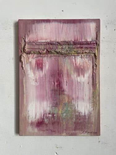 Papier d&rsquo;aubergine