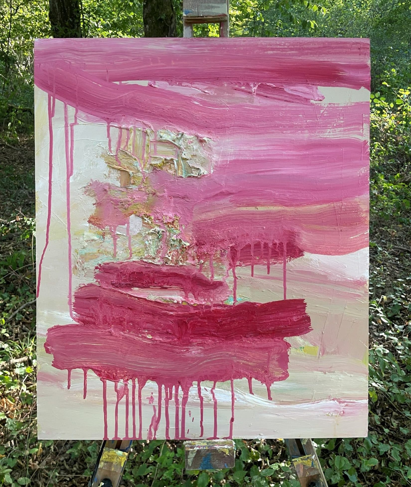 Rideau 2