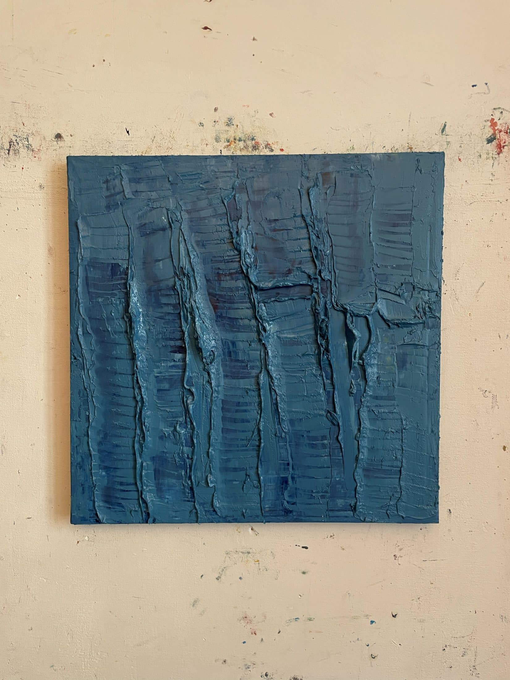 Bleu Horizon